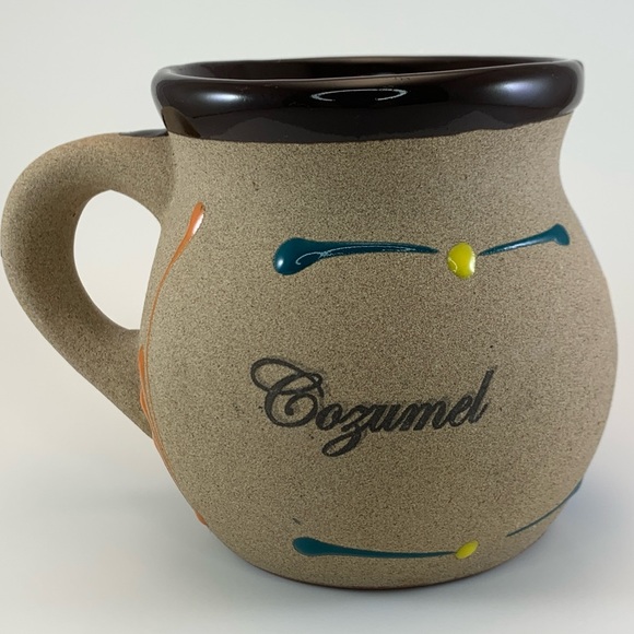 Cozumel Coffee Mug - Picture 7 of 7